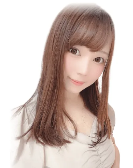ユウナ