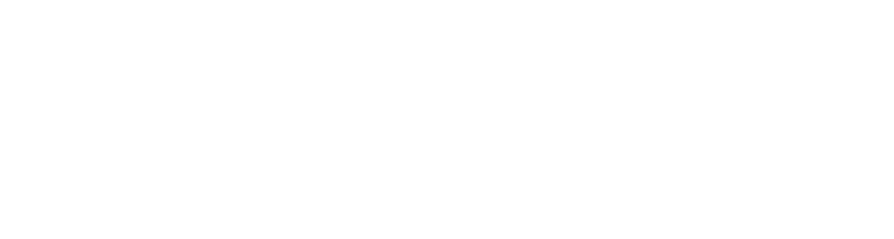 PCレンタル