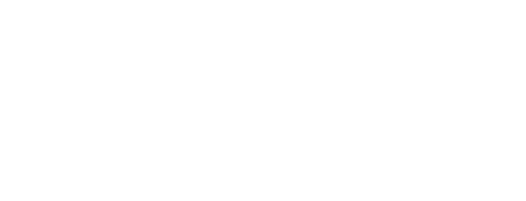 レスカの特徴